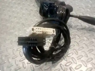 Second-hand car spare part multifunction switch for opel frontera a 2.5 turbodiesel oem iam references   