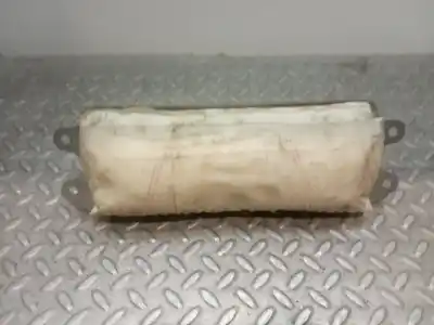 Peça sobressalente para automóvel em segunda mão AIRBAG DIANTEIRO DIREITO por FORD FOCUS BERLINA (CAP)  Referências OEM IAM 4M51A042B84CD 30341858B 30341858B
