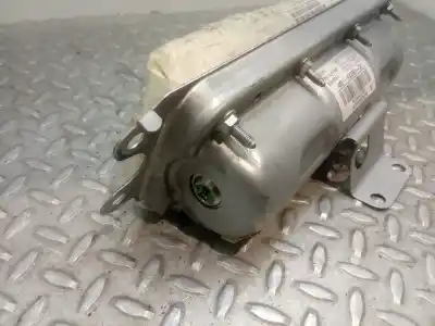 Peça sobressalente para automóvel em segunda mão airbag dianteiro direito por ford focus berlina (cap) 1.8 tdci turbodiesel cat referências oem iam 4m51a042b84cd 30341858b 30341858b