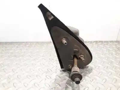Peça sobressalente para automóvel em segunda mão espelho retrovisor esquerdo por fiat tipo (160) fiat tipo 1.4 referências oem iam   
