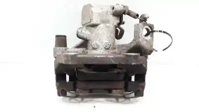 Автозапчасти б/у задний правый тормозной суппорт за toyota yaris (ksp9/scp9/nlp9) 1.4 turbodiesel cat ссылки oem iam 478300d020  