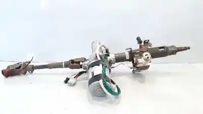 Автозапчасти б/у рулевая колонка за toyota yaris (ksp9/scp9/nlp9) 1.4 turbodiesel cat ссылки oem iam jj301000