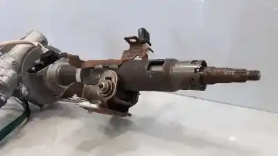 Second-hand car spare part steering column for toyota yaris (ksp9/scp9/nlp9) 1.4 turbodiesel cat oem iam references jj301000  1608000