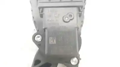 Автозапчасти б/у педальный потенциометр за ford focus c-max (cap) trend (d) ссылки oem iam 3m519f836ae  
