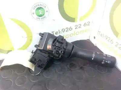 Автозапчасти б/у команда очистки за toyota yaris (ksp9/scp9/nlp9) 1.4 turbodiesel cat ссылки oem iam 0d18017f904l44