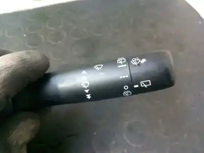 Автозапчастина б/у команда чистити для toyota yaris (ksp9/scp9/nlp9) 1.4 turbodiesel cat посилання на oem iam 0d18017f904l44  