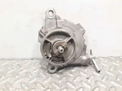 Автозапчасти б/у депрессор тормоза / вакуумный насос за toyota yaris (ksp9/scp9/nlp9) 1.4 turbodiesel cat ссылки oem iam 715223051359