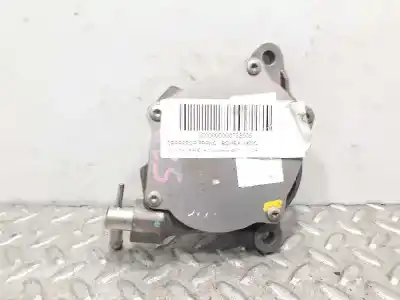 Автозапчасти б/у депрессор тормоза / вакуумный насос за toyota yaris (ksp9/scp9/nlp9) 1.4 turbodiesel cat ссылки oem iam 715223051359  