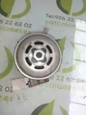 Автозапчасти б/у компрессор кондиционера воздуха за toyota yaris (ksp9/scp9/nlp9) 1.4 turbodiesel cat ссылки oem iam 5tse10c 805q09091 ge4472604201