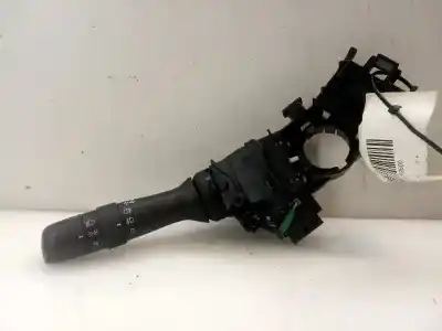 Автозапчасти б/у управление светом за toyota yaris (ksp9/scp9/nlp9) 1.4 turbodiesel cat ссылки oem iam 0d300l4717f938