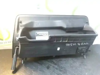 Автозапчасти б/у бардачок за toyota yaris (ksp9/scp9/nlp9) 1.4 turbodiesel cat ссылки oem iam 555500d170c0  