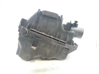 Автозапчасти б/у расходомер воздуха за toyota yaris (ksp9/scp9/nlp9) 1.4 turbodiesel cat ссылки oem iam 2220446010