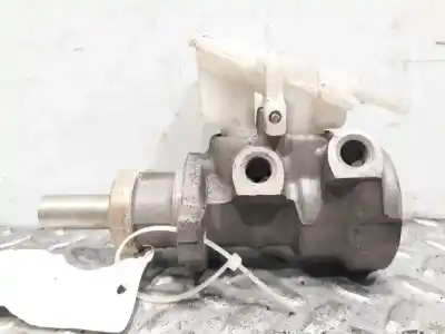 İkinci el araba yedek parçası FREN POMPASI için FORD FOCUS TURNIER (CAK)  OEM IAM referansları   
