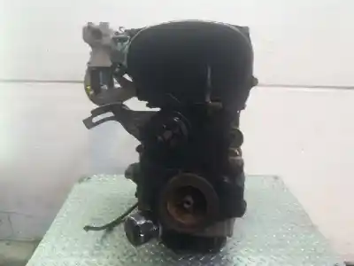 İkinci el araba yedek parçası komple motor için kia magentis 2.0 cat oem iam referansları g4jp g4jp 