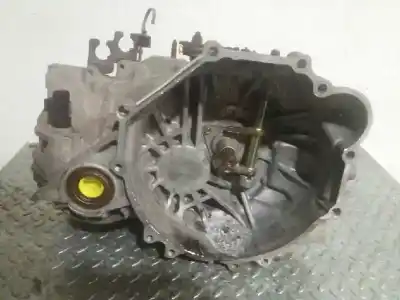 Автозапчасти б/у коробка передач за kia magentis 2.0 cat ссылки oem iam tg81 Автозапчасти б/у коробка передач за kia magentis 2.0 cat ссылки oem iam tg81