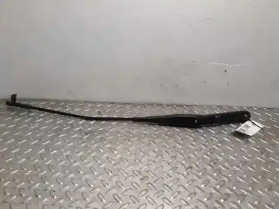 Peça sobressalente para automóvel em segunda mão haste de escova dianteiro direito por ford focus berlina (cap) ghia referências oem iam 1731536