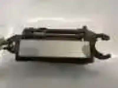 Second-hand car spare part EXTERIOR RIGHT FRONT DOOR HANDLE for AUDI A4 BERLINA (B5)  OEM IAM references   