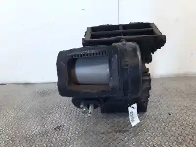 Peça sobressalente para automóvel em segunda mão aquecimento normal completo por ford focus berlina (cap) ghia referências oem iam 1405594