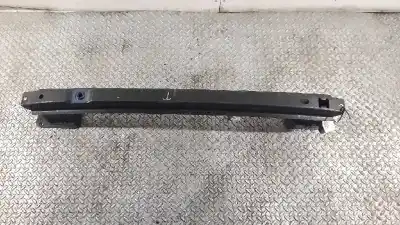 Peça sobressalente para automóvel em segunda mão reforço do pára choques traseiro por ford focus berlina (cap) ghia referências oem iam 