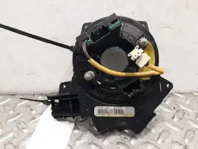 Peça sobressalente para automóvel em segunda mão fita do airbag por ford focus berlina (cap) ghia referências oem iam 1763646