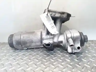 İkinci el araba yedek parçası MOTOR YAGI SOGUTUCU için SKODA OCTAVIA BERLINA (1U2)  OEM IAM referansları 068117021B  038115389C