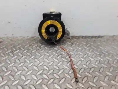 Second-hand car spare part air bag ring for kia picanto 1.1 crdi ex oem iam references h10e790208