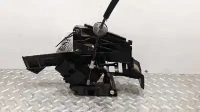 Peça sobressalente para automóvel em segunda mão fechadura da porta traseira direita por ford focus berlina (cap) ghia referências oem iam 5041671