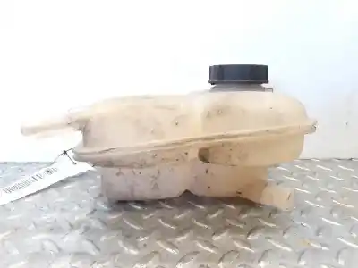 Peça sobressalente para automóvel em segunda mão depósito de expansão por ford focus berlina (cap) ghia referências oem iam 1438913