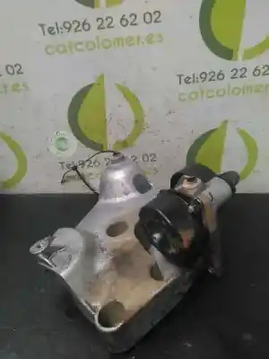 Peça sobressalente para automóvel em segunda mão esticador de correia por bmw serie 3 compact (e46) 320td referências oem iam 