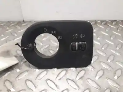 Автозапчастина б/у УПРАВЛІННЯ СВІТЛОМ для SEAT IBIZA (6J5)  Посилання на OEM IAM 6J0919094  