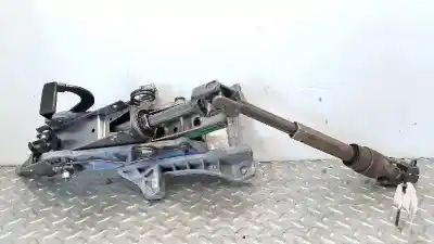 Peça sobressalente para automóvel em segunda mão coluna de direcção por ford focus berlina (cap) ghia referências oem iam 1420455