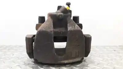 Peça sobressalente para automóvel em segunda mão pinça de travão dianteira esquerda por ford focus berlina (cap) ghia referências oem iam 1682876