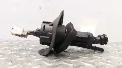 Peça sobressalente para automóvel em segunda mão bomba de embreagem por ford focus berlina (cap) ghia referências oem iam 1863548
