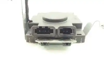 Second-hand car spare part ecu engine control for audi a3 (8p) 2.0 tdi ambiente oem iam references 8p0035225d  12005900