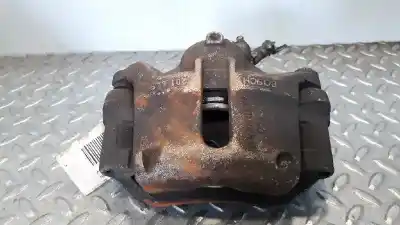 Peça sobressalente para automóvel em segunda mão PINÇA DE TRAVÃO DIANTEIRA ESQUERDA por RENAULT KANGOO (F/KC0)  Referências OEM IAM    Peça sobressalente para automóvel em segunda mão PINÇA DE TRAVÃO DIANTEIRA ESQUERDA por RENAULT KANGOO (F/KC0)  Referências OEM IAM