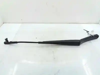 Peça sobressalente para automóvel em segunda mão haste de escova dianteiro esquerdo por audi a3 (8p) 2.0 tdi ambiente referências oem iam 
