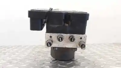 Peça sobressalente para automóvel em segunda mão abs por ford focus berlina (cap) ghia referências oem iam 3m512m110ca