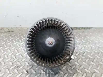 Peça sobressalente para automóvel em segunda mão motor de sofagem por kia picanto 1.1 crdi ex referências oem iam 9711307000  