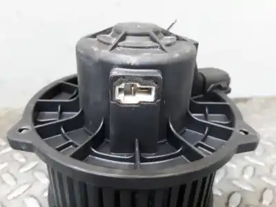 Peça sobressalente para automóvel em segunda mão motor de sofagem por kia picanto 1.1 crdi ex referências oem iam 9711307000  