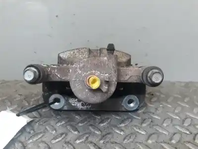 Second-hand car spare part front right brake caliper for kia picanto 1.1 crdi ex oem iam references 5813007700