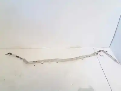 Peça sobressalente para automóvel em segunda mão airbag de cortina dianteiro direito por audi a3 (8p) 2.0 tdi ambiente referências oem iam 8p3880742