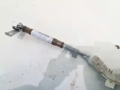 Автозапчасти б/у передняя правая подушка безопасности за audi a3 (8p) 2.0 tdi ambiente ссылки oem iam 8p3880742  049nxd00ehu