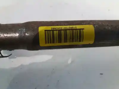 Автозапчасти б/у передняя правая подушка безопасности за audi a3 (8p) 2.0 tdi ambiente ссылки oem iam 8p3880742  049nxd00ehu