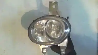 Pezzo di ricambio per auto di seconda mano luce fendinebbia destra per peugeot 206 cc cc riferimenti oem iam 