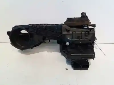 Second-hand car spare part full normal heating for audi a3 (8p) 2.0 tdi ambiente oem iam references   