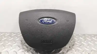 Peça sobressalente para automóvel em segunda mão airbag dianteiro esquerdo por ford focus berlina (cap) ghia referências oem iam 1670593