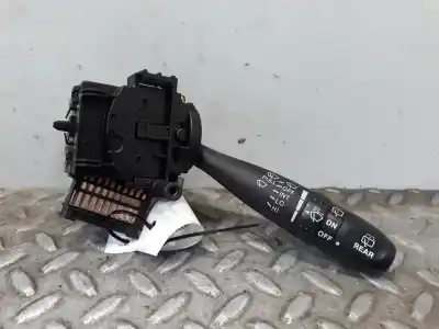 Second-hand car spare part windshiel wiper switch for kia picanto 1.1 crdi ex oem iam references 75733a