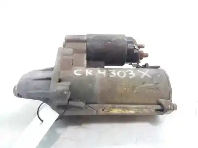 Автозапчасти б/у ДВИГАТЕЛЬ ЗАПУСКАЕТСЯ за FORD FOCUS BERLINA (CAK)  ссылки OEM IAM 2109622 9018BA 98AB1100CC