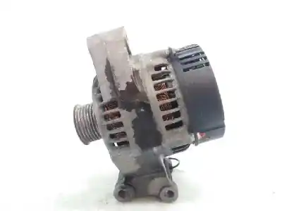 Pezzo di ricambio per auto di seconda mano ALTERNATORE per FORD FOCUS BERLINA (CAK)  Riferimenti OEM IAM 1708472 63321679 98AB10300GD