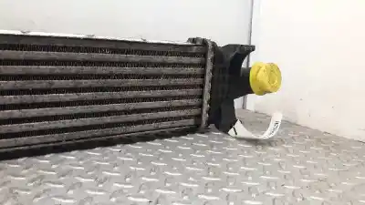 Second-hand car spare part intercooler for ford focus berlina (cap) ghia oem iam references 1673687  3m5h8l440ae